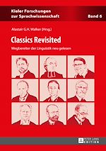 Télécharger le livre :  Classics Revisited