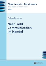 Télécharger le livre :  Near Field Communication im Handel