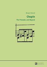 Télécharger le livre :  Chopin