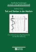 Télécharger le livre :  Tod und Sterben in der Medizin