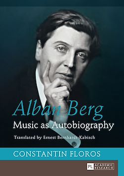 Télécharger le livre :  Alban Berg