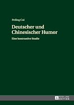 Télécharger le livre :  Deutscher und Chinesischer Humor