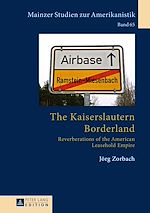 Télécharger le livre :  The Kaiserslautern Borderland