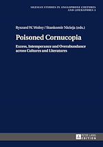 Télécharger le livre :  Poisoned Cornucopia