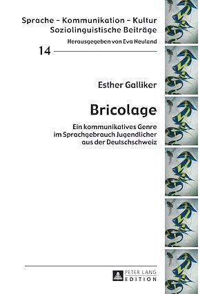 Téléchargez le livre :  Bricolage