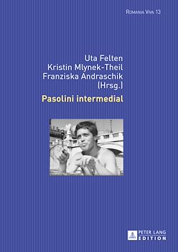 Télécharger le livre :  Pasolini intermedial