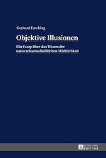 Télécharger le livre :  Objektive Illusionen
