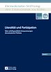 Télécharger le livre :  Literalitaet und Partizipation