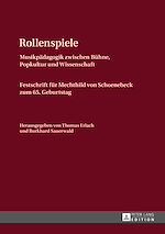 Télécharger le livre :  Rollenspiele