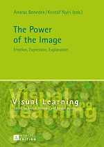 Télécharger le livre :  The Power of the Image