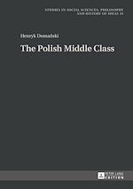 Télécharger le livre :  The Polish Middle Class