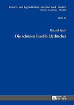 Télécharger le livre :  Die schoenen Insel-Bilderbuecher
