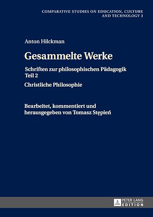 Téléchargez le livre :  Gesammelte Werke
