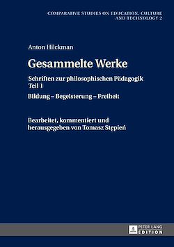 Télécharger le livre :  Gesammelte Werke