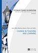 Télécharger le livre :  Change in Teaching and Learning