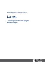 Télécharger le livre :  Lernen