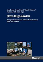 Télécharger le livre :  (Post-)Jugoslawien