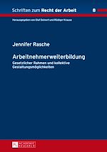 Télécharger le livre :  Arbeitnehmerweiterbildung