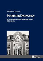 Télécharger le livre :  Designing Democracy