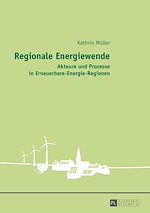 Télécharger le livre :  Regionale Energiewende