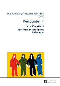 Télécharger le livre :  Democratising the Museum