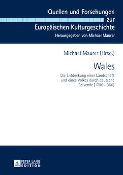 Télécharger le livre :  Wales