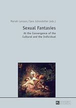 Download this eBook Sexual Fantasies