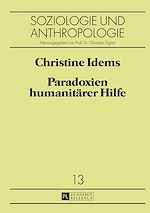 Télécharger le livre :  Paradoxien humanitaerer Hilfe