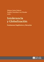 Télécharger le livre :  Intolerancia y Globalización