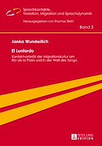 Télécharger le livre :  El Lunfardo