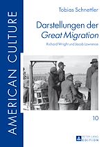 Télécharger le livre :  Darstellungen der «Great Migration»