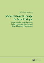 Télécharger le livre :  Socio-ecological Change in Rural Ethiopia