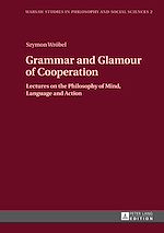 Télécharger le livre :  Grammar and Glamour of Cooperation