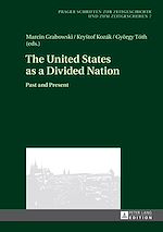 Télécharger le livre :  The United States as a Divided Nation