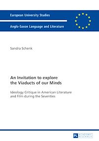 Télécharger le livre :  An Invitation to explore the Viaducts of our Minds