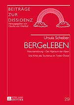 Télécharger le livre :  BERGeLEBEN