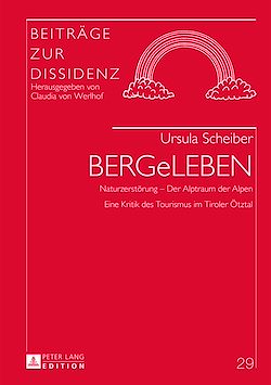 Télécharger le livre :  BERGeLEBEN