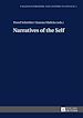 Télécharger le livre :  Narratives of the Self