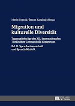 Télécharger le livre :  Migration und kulturelle Diversitaet