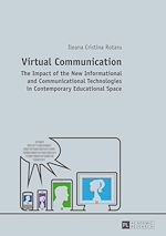 Télécharger le livre :  Virtual Communication