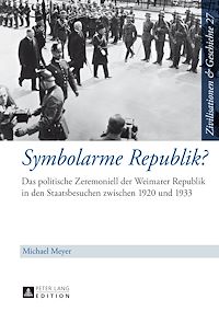 Téléchargez le livre :  Symbolarme Republik?