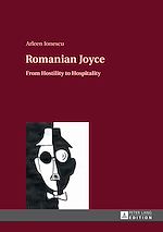 Télécharger le livre :  Romanian Joyce