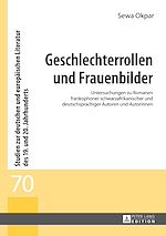 Télécharger le livre :  Geschlechterrollen und Frauenbilder