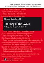 Télécharger le livre :  The Snag of The Sword