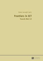 Télécharger le livre :  Frontiers in ICT