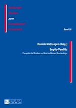 Télécharger le livre :  Emptio-Venditio