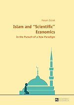 Télécharger le livre :  Islam and «Scientific» Economics