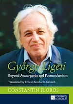 Télécharger le livre :  Gyoergy Ligeti