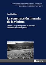 Télécharger le livre :  La construcción literaria de la víctima