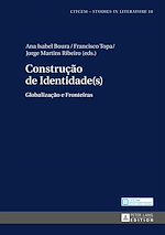 Télécharger le livre :  Construção de Identidade(s)